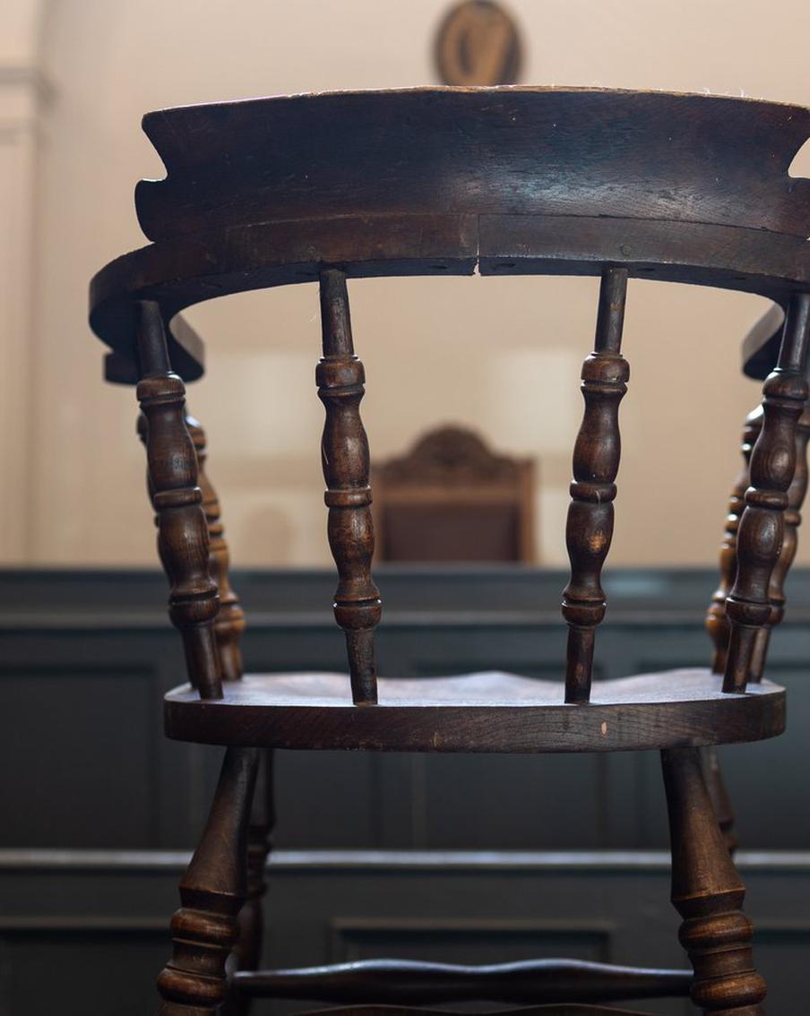 "Медсестра-убийца" Люси Летби делает удивительные признания в суде