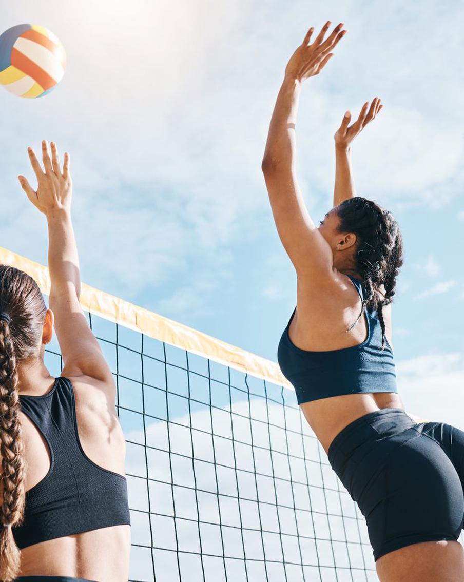 Июль – самый  теплый и "вкусный" месяц. Советуем, как провести его с пользой