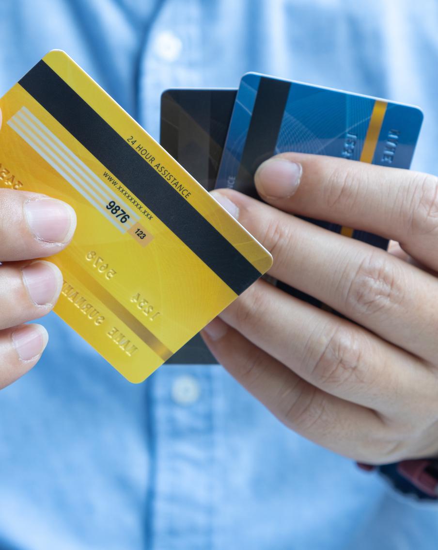 Российские банки объединились для создания аналога действующей сейчас в стране системы быстрых платежей