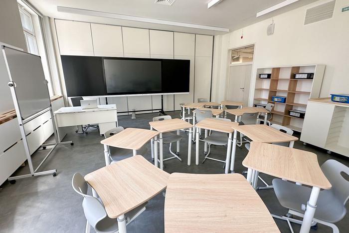 Эксперт: государственно-частное партнёрство в Москве помогает увеличить темпы строительства социальных объектов