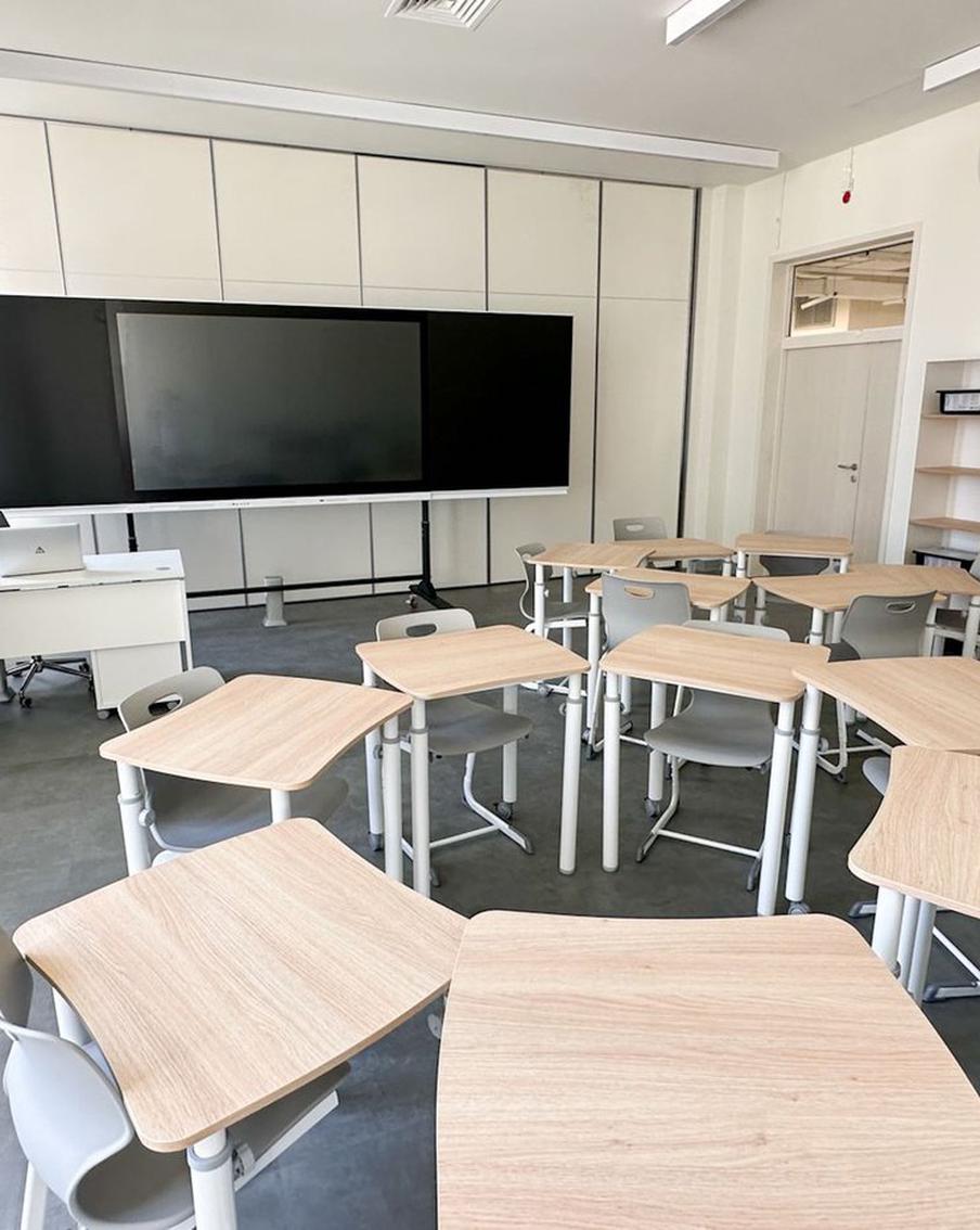 Эксперт: государственно-частное партнёрство в Москве помогает увеличить темпы строительства социальных объектов