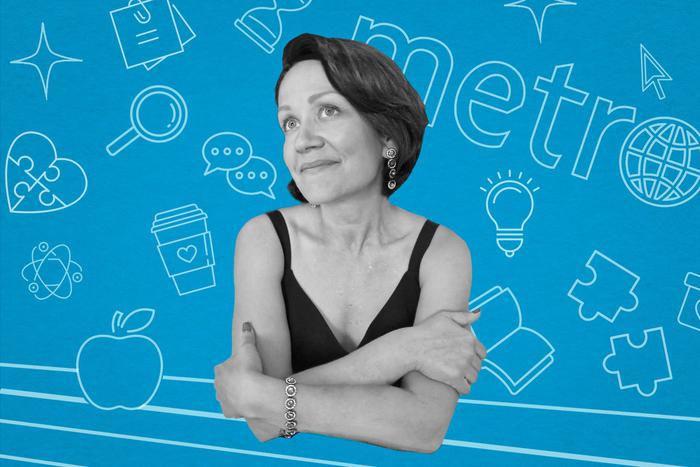 Как покупка робота-пылесоса может и упростить жизнь, и лишить спокойного сна