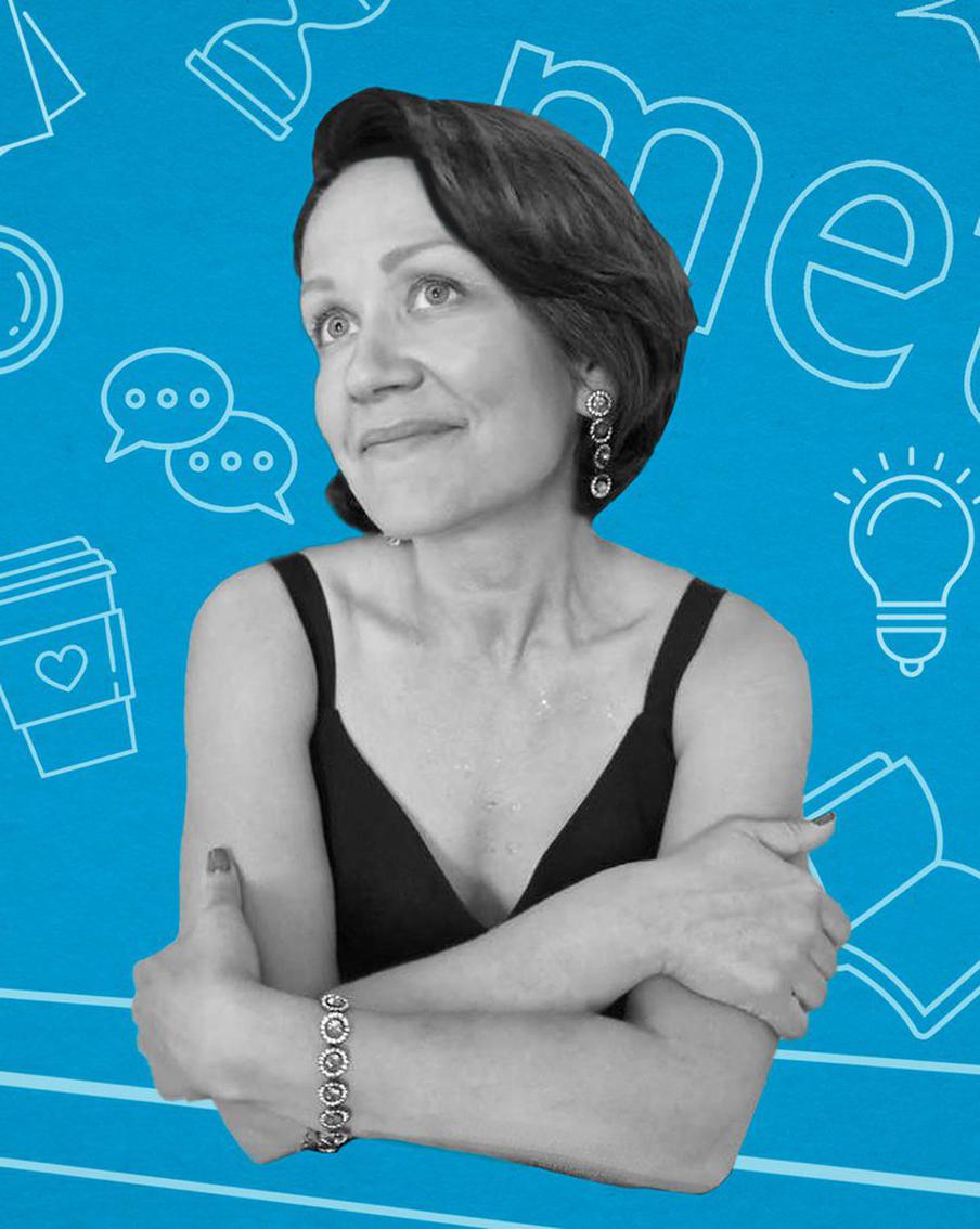 Как покупка робота-пылесоса может и упростить жизнь, и лишить спокойного сна