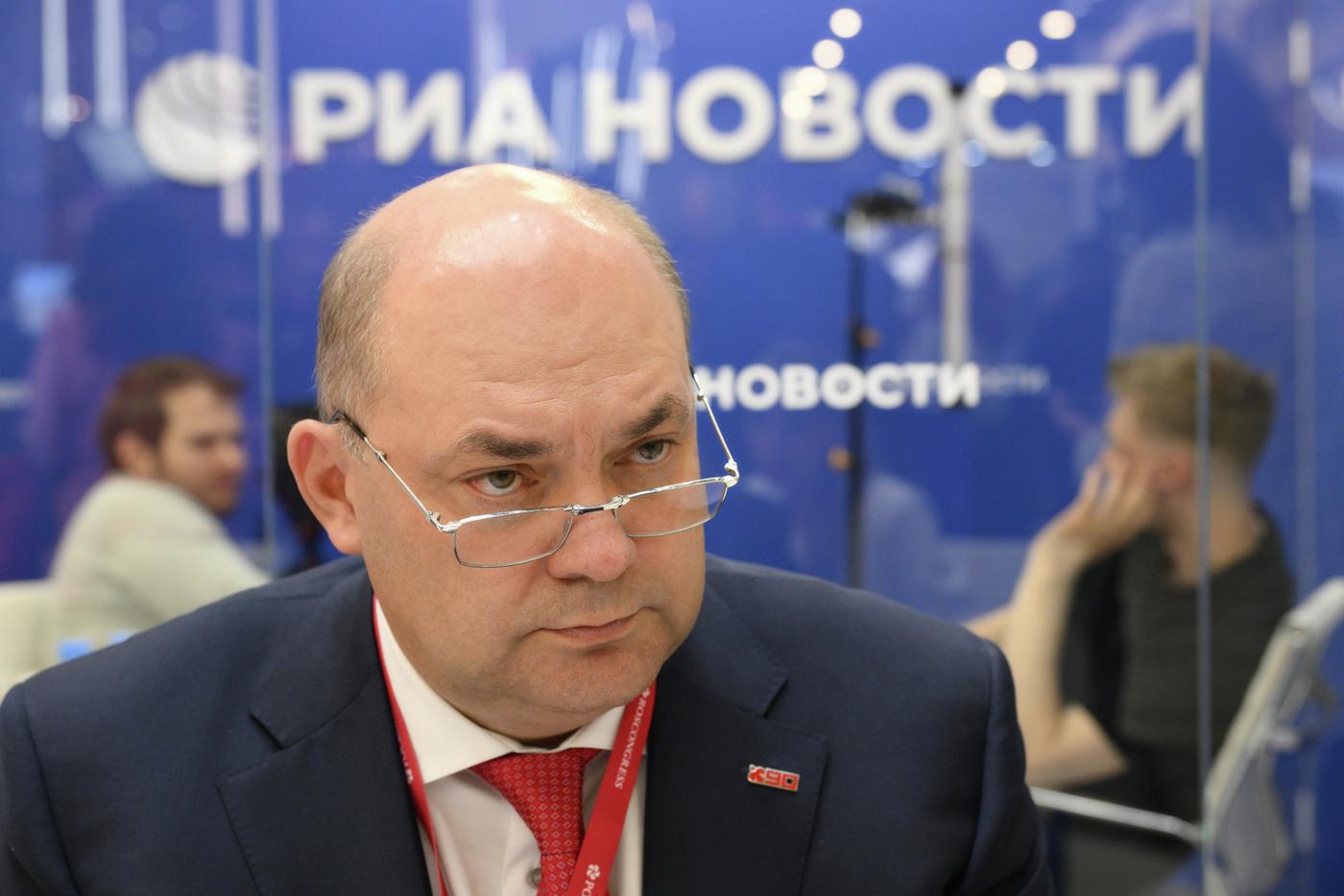 Пять человек погибло в Курской области из-за ночной атаки украинского коптера на регион