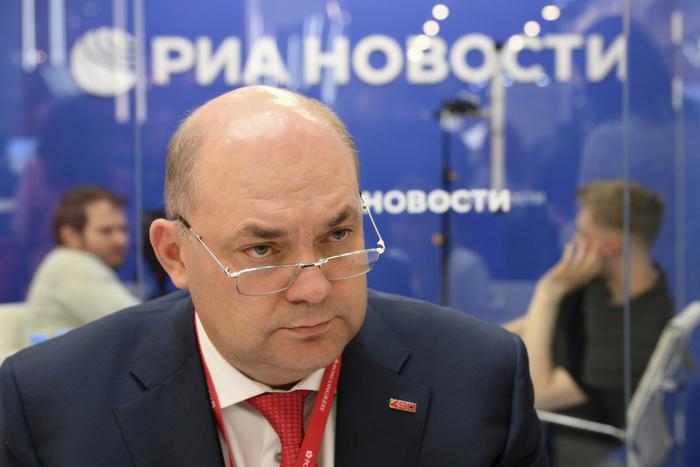 Пять человек погибло в Курской области из-за ночной атаки украинского коптера на регион