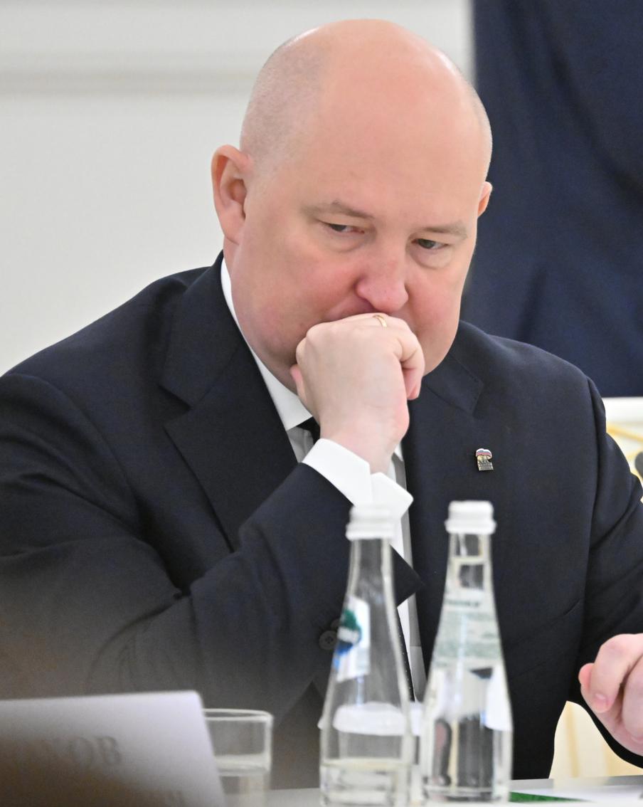 Три человека пострадали в Севастополе после того, как город был атакован украинскими ракетами