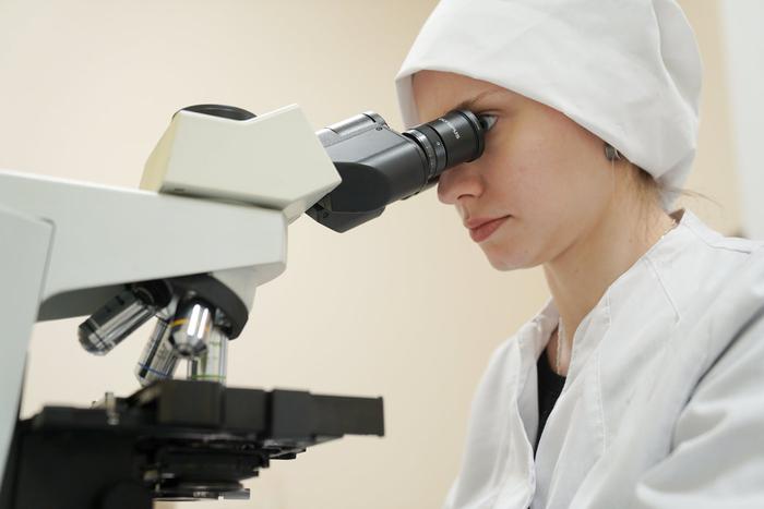 Дети заразились острой кишечной инфекцией в Орехово-Зуеве. Роспотреб проводит расследование причин произошедшего