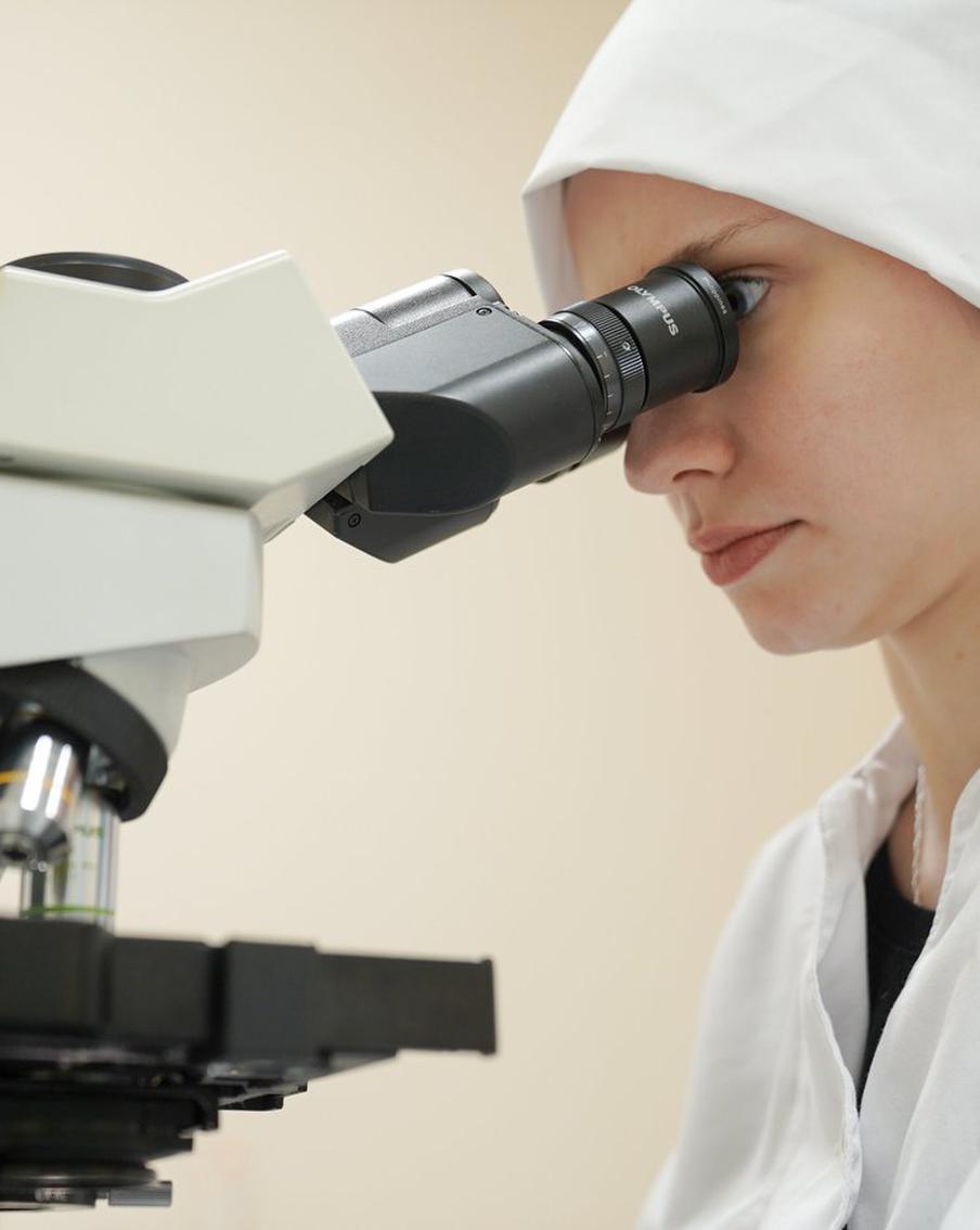 Дети заразились острой кишечной инфекцией в Орехово-Зуеве. Роспотреб проводит расследование причин произошедшего