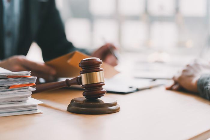 В России ввели уголовную ответственность за нарушение мер защиты объектов