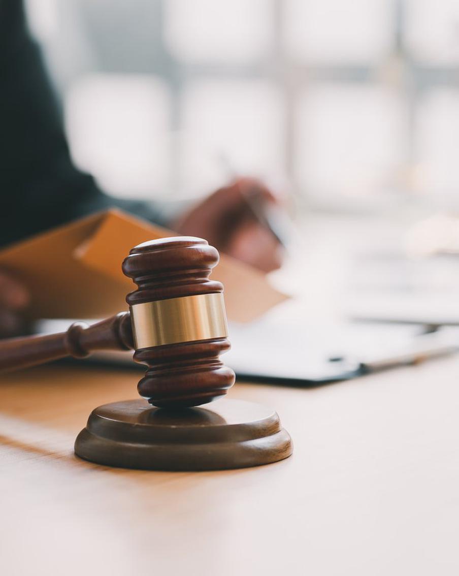 В России ввели уголовную ответственность за нарушение мер защиты объектов