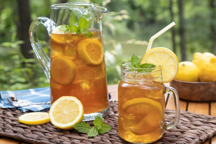 Собянин объявил о начале нового сезона фестиваля "Московское чаепитие"