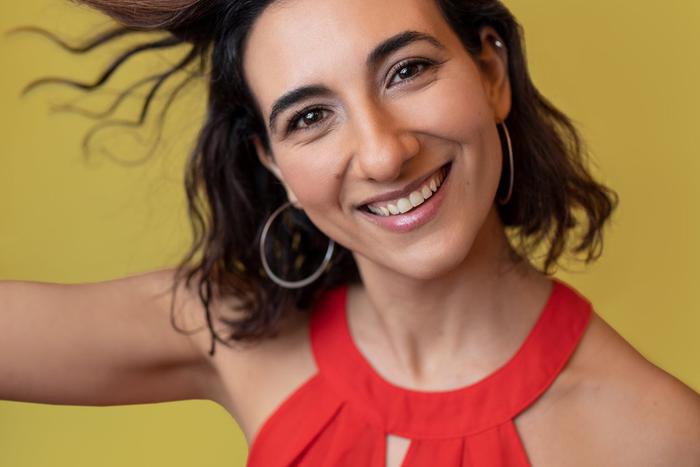 Как перестать стесняться и нажать на REC: в чём секреты успешного блогинга