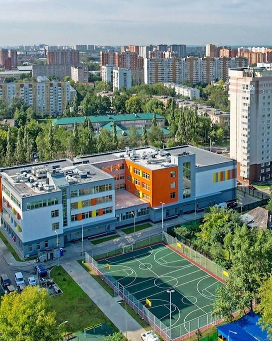 Эксперт: Расширение границ города предполагает совершенствование транспортной системы