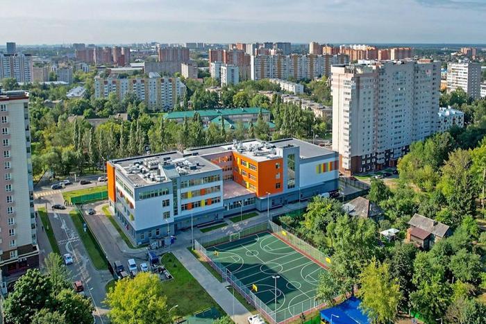 Эксперт: Расширение границ города предполагает совершенствование транспортной системы