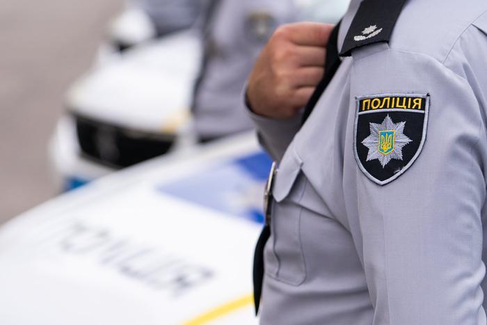 В Киеве после покушения умер критиковавший Токаева активист