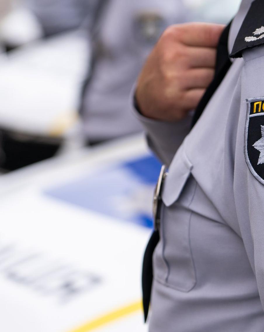 В Киеве после покушения умер критиковавший Токаева активист