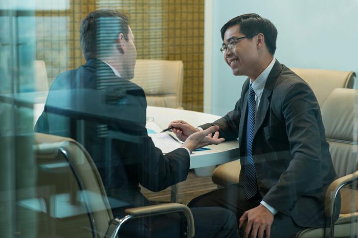 Разворот на Восток: какие иностранные языки сегодня – ключевые для бизнеса