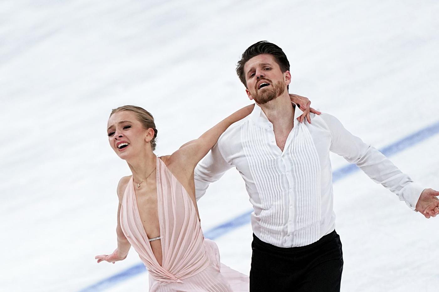 Собянин подписал распоряжении о поощрительных выплатах московским спортсменам