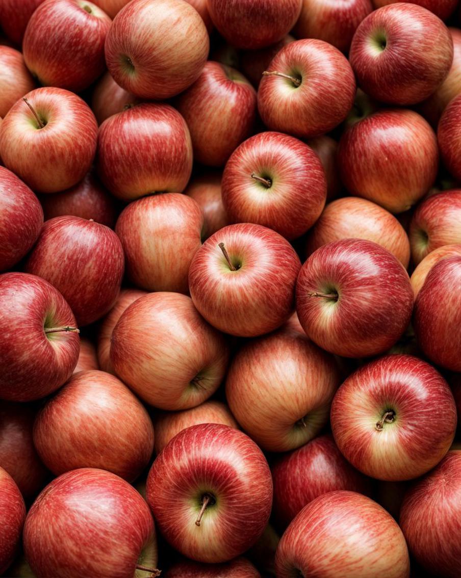 Овощи и фрукты в России за полгода сильно подорожали – когда ожидать снижения цен