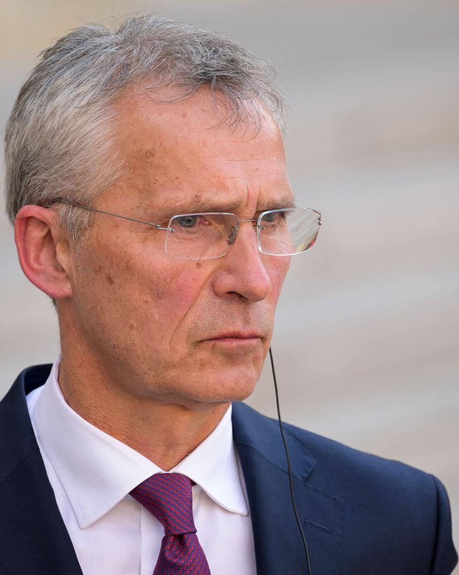 Американские эксперты подписали коллективное письмо против приглашения Украины в НАТО на ближайшем саммите