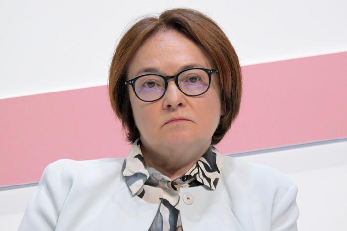 В Центробанке России озвучили главные замедляющие экономику факторы на данном этапе её развития