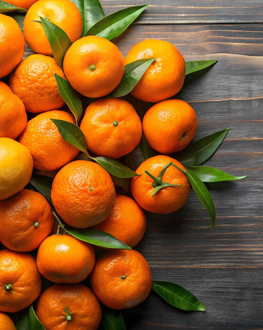 Количество завозимых в Россию турецких цитрусовых в мае снизилось в два раза по отношению к прошлому году