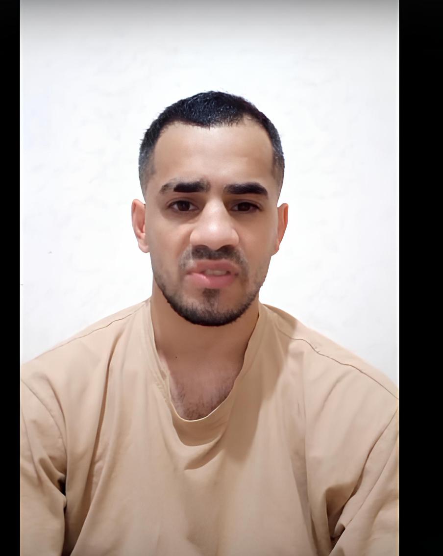 Федерация бокса России пожизненно дисквалифицировала азербайджанского бойца Джавида Рзаева