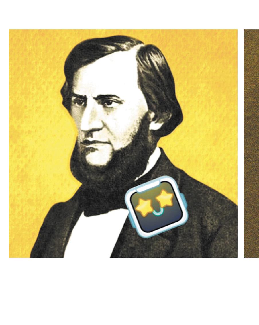 Учёные МГПУ создали чат-ботов, к которым можно обратиться за советом по педагогике