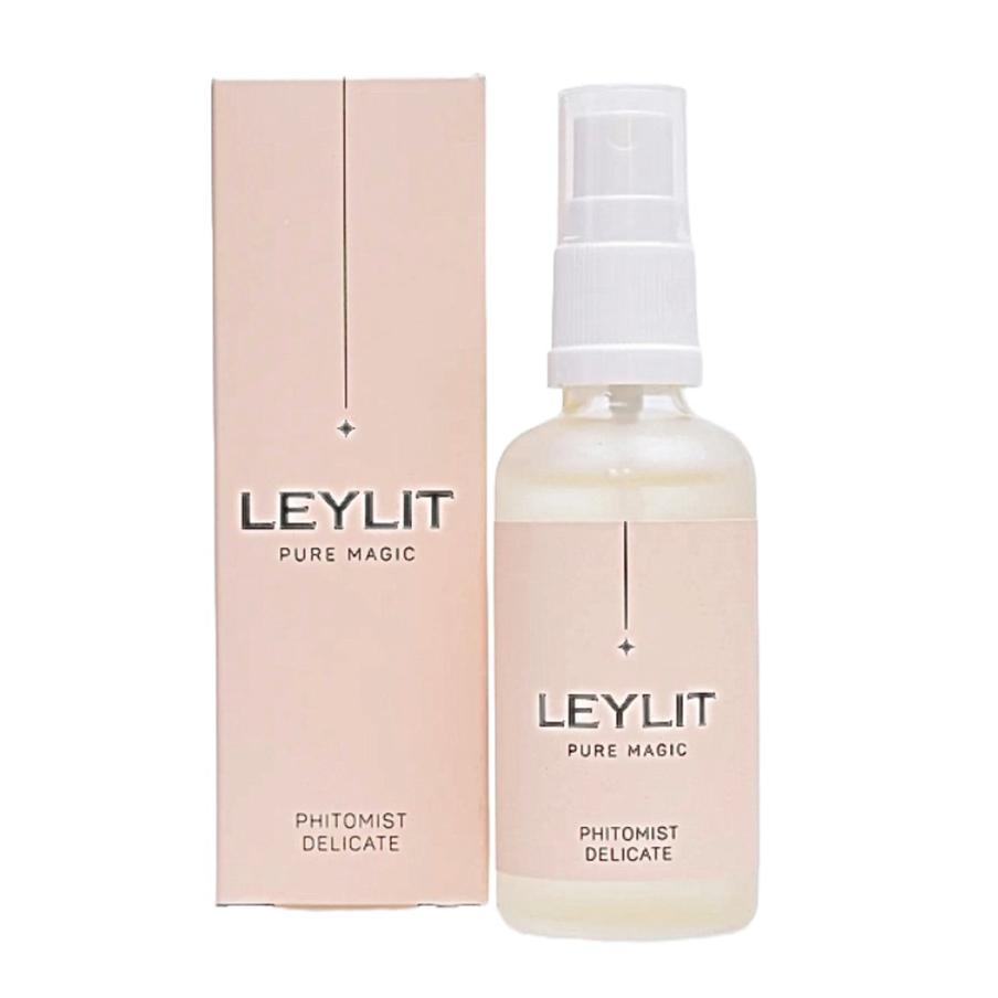 Фитомист LEYLIT Delicate (970 руб.)