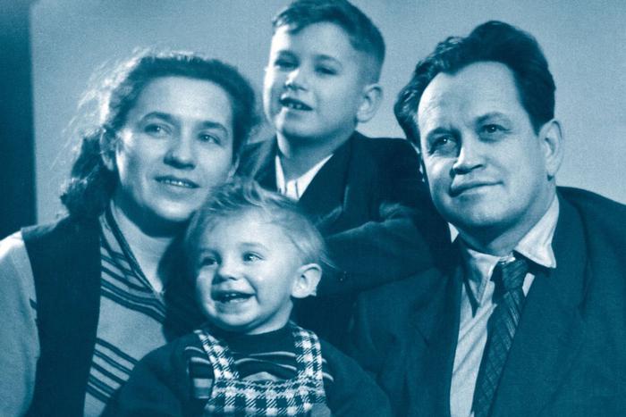 Улица Надежды Троян появится на карте Москвы, за неё проголосовали участники проекта "Активный гражданин"