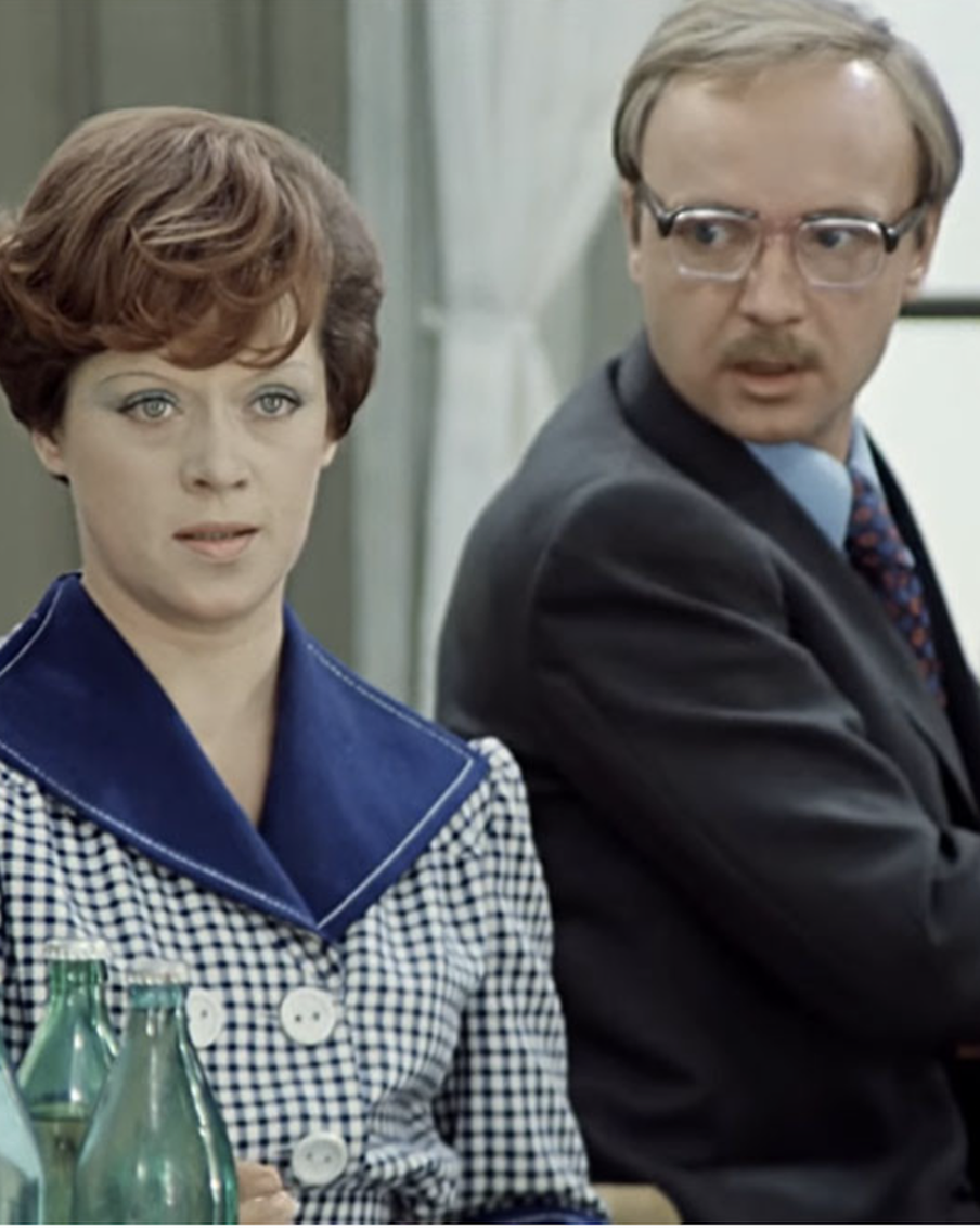 Как мотивировать сотрудников без усилий, сложных схем и больших затрат