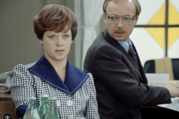 Как мотивировать сотрудников без усилий, сложных схем и больших затрат