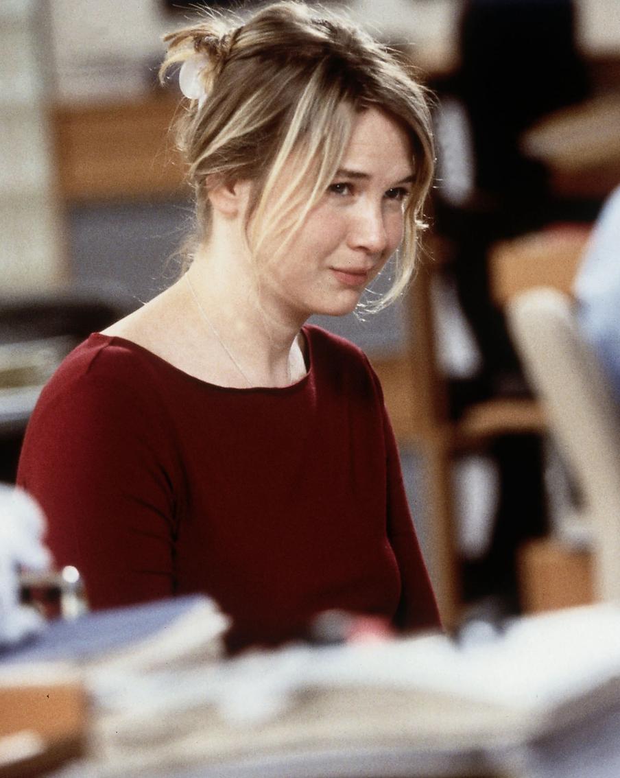 Что такое проклятье Бриджит Джонс и каких цифр стоит опасаться знаменитостям