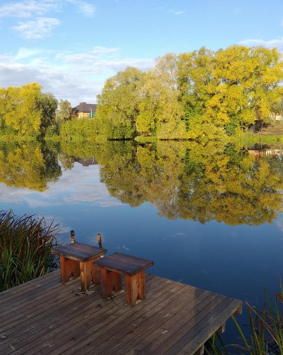 Услышать природу, как Достоевский в детстве, можно будет на фестивале его имени