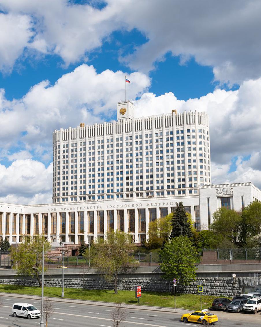 В России утвердили план мероприятий по защите традиционных ценностей и русского языка