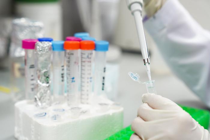 В Роспотребнадзоре полностью отвергли вероятность завоза в Россию заболеваний вроде бубонной чумы