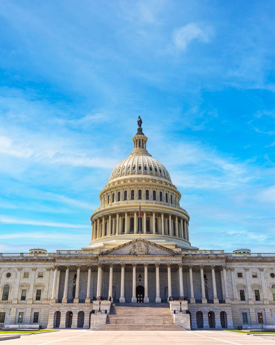 США опасаются вводить санкции против российских танкеров из-за возможного роста цен на нефть и удара по Джо Байдену