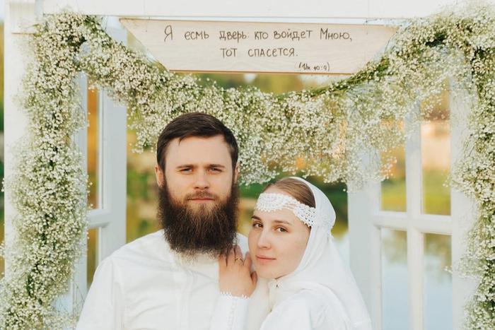 Пётр и Феврония объединяют сердца: в День любви и верности рассказываем красивые истории счастливого брака