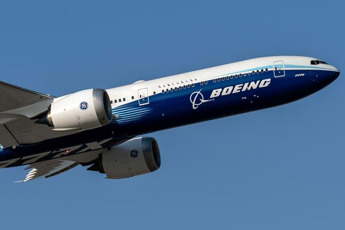 Концерн Boeing признал вину в мошенничестве по делу о крушении двух самолётов: Metro обсудило с экспертом дальнейшие последствия корпорации