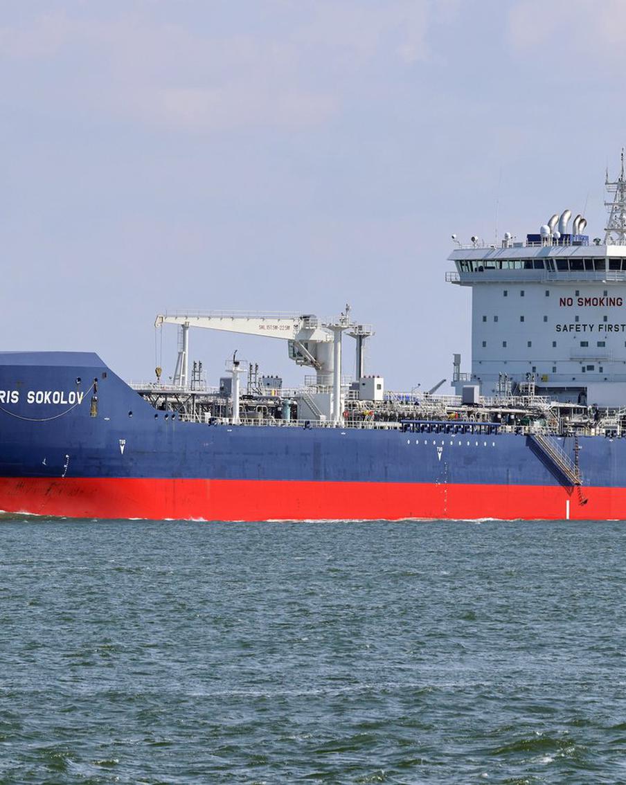 Налоговые поступления в бюджет выросли на треть