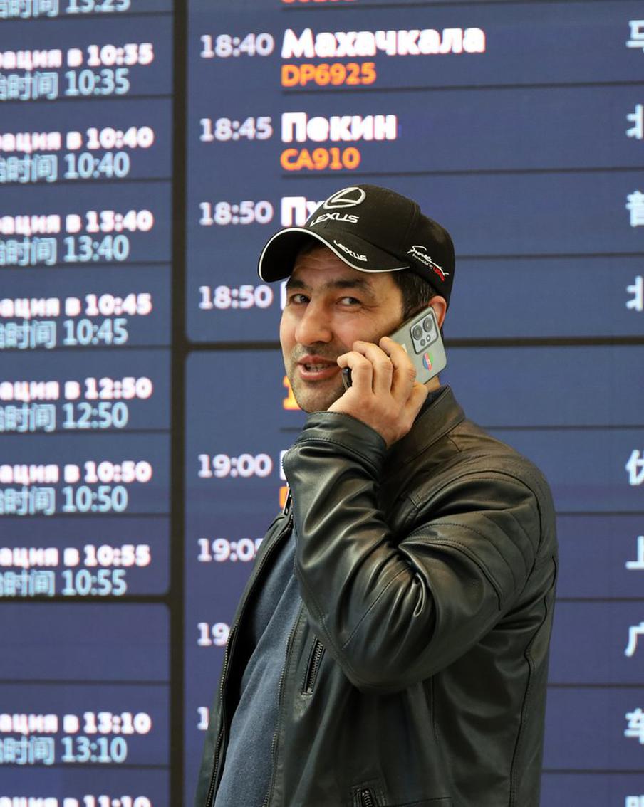 Госдума поддержит предложение расширить условия для выдворения мигрантов