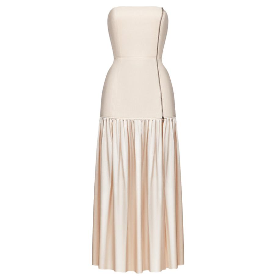 Tami Gee (60 000 руб.)