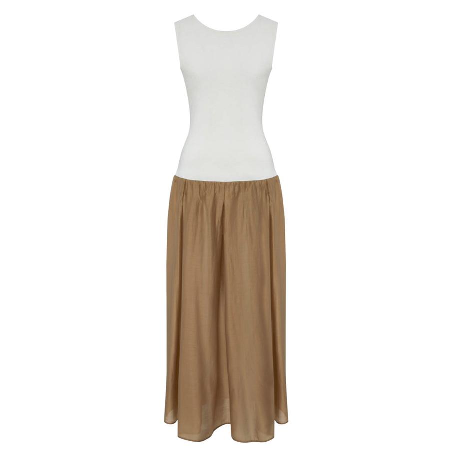 Zoteme (14 990 руб.)