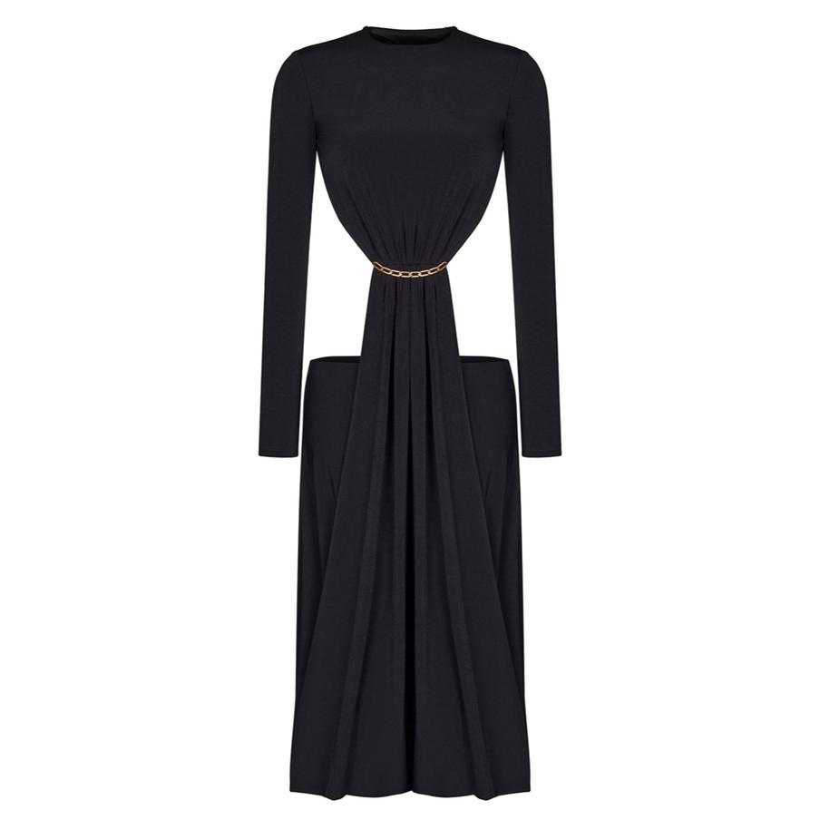 Say No More (26 000 руб.)