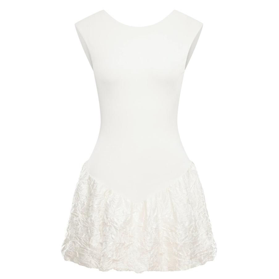 Ro.Ko.Ko (15 500 руб.)