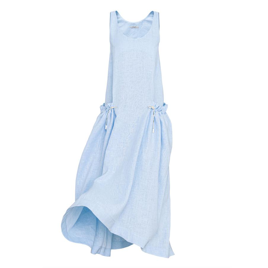 Brusnika (15 500 руб.)