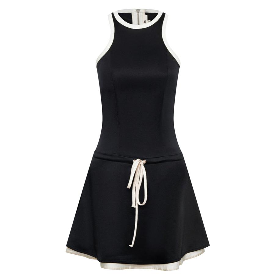 M 1/7 (20 500 руб.)