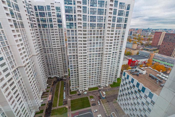 Что будет с рынком недвижимости после отмены льготной ипотеки