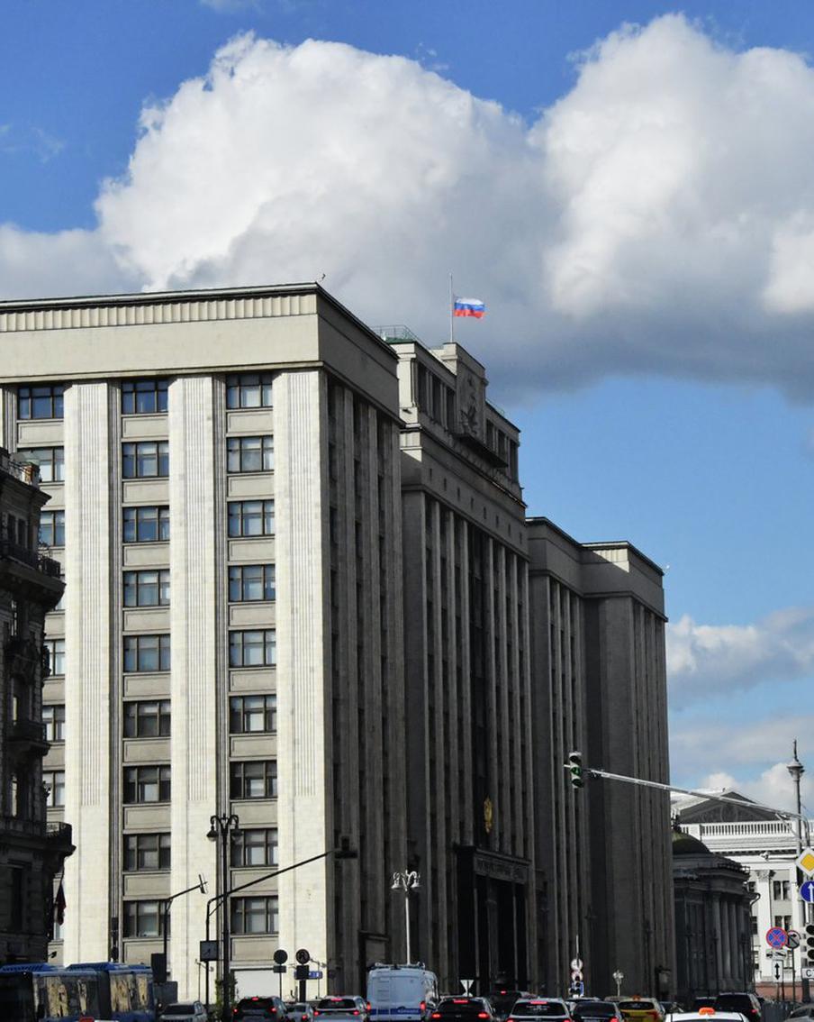 В Госдуме поддержат закон о выдворении мигрантов за экстремизм. Metro выяснило у экспертов, чего стоит ожидать от данной инициативы