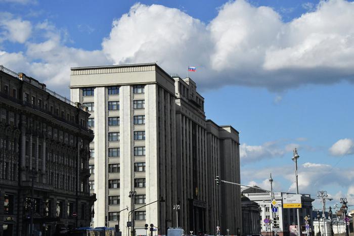 В Госдуме поддержат закон о выдворении мигрантов за экстремизм. Metro выяснило у экспертов, чего стоит ожидать от данной инициативы